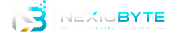 NEXIOBYTE